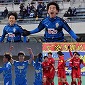 3回戦の第2試合も注目カード目白押し！大津と佐賀東の九州勢対決の行方は!?