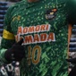 優勝候補筆頭の青森山田、大社に6-0で勝利し初戦突破