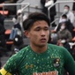 優勝候補筆頭の青森山田、大社に6-0圧勝！静岡学園、前橋育英らも16強進出！前回王者の山梨学院と尚志は敗退
