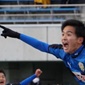 プレミアWEST勢対決は大津が東福岡を4-0で撃破！矢板中央、帝京長岡、阪南大高なども2回戦を突破！前回大会8強の堀越は長崎総科大附に完封負け