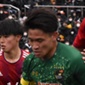 青森山田、静岡学園、前橋育英、大津らが2回戦を突破！前回王者の山梨学院、尚志、堀越などは涙