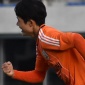 八戸学院野辺地西が延長戦の末に八戸学院光星を下し決勝へ！&ldquo;絶対王者&rdquo;青森山田に挑む