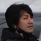 野辺地西　三上晃監督「決勝は持っている力をすべて出し切って王者に立ち向かっていきたい」