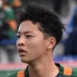 青森山田が怒涛の22ゴール！準決勝で弘前中央を下し大会25連覇に前進！