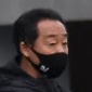 青森山田　黒田剛監督「点差よりも青森山田らしいサッカーをして相手に大きな脅威を与えることが重要」