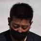 市立船橋・波多秀吾監督「まだまだ伸び代のあるチーム。もうひとつレベルアップした戦いができると思っている」