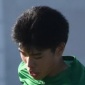専大松戸が敬愛学園に勝利！インハイ予選に続き4強進出！