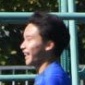 市立船橋がインハイ予選のリベンジ！習志野を下し4強に進出！