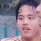 2回戦から4人のスタメンを入れ替えた流通経済大柏が八千代を2-0で下し準決勝進出