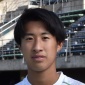 専大松戸MF内田龍馬「もっと点に絡んで流通経済大柏に借りを返したい。決勝も勝って全国に行きたい」