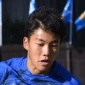 地力に勝る市立船橋が東海大浦安に逆転勝利！準々決勝で習志野と激突！