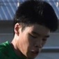 市立船橋と専修大松戸が準決勝へ！準々決勝1日目