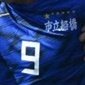 市立船橋は白井と、流通経済大柏は専修大松戸と決勝進出をかけて対戦