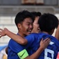 14日に千葉決勝、市立船橋vs流通経済大柏　9年連続で全国をかけて激突　