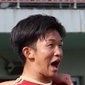 PK戦の末、8人目で決着！優勝候補・流通経済大柏がファイナルの舞台へ