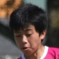 大野聖吾監督率いる初出場クラーク国際岐阜が4人のハットトリックを含む15発発進！