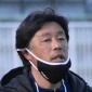 桐生第一　田野豪一監督「（前橋育英へのリベンジは）必ずチャンスはある。プレミア参入戦の可能性が残っているのも幸せなこと」