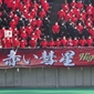 【選手権登録メンバー＆チームデータ】東福岡(福岡)