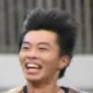 相洋MF松澤好輝「決勝でも点を取る！神奈川でいちばんになって全国の舞台に行きたい」