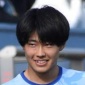 桐光学園MF山市秀翔「最後でしかも（100回という）節目の大会。決勝はしっかりいい準備をしたい」