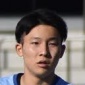 桐光学園MF三原快斗「神奈川県代表として全国で勝たないといけない。得点でチームに貢献したい」