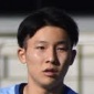 神奈川の覇者は桐光学園！インハイ出場の相洋を2-0で下し3年ぶり12度目の全国へ！
