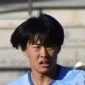 桐光学園MF山市秀翔「全国大会が始まるまでの期間で信頼をより強固なものにしていきたい」