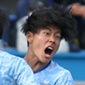 3年ぶり全国目指す桐光学園が決勝へ、鈴木監督「2年分の思いも背負って戦う」