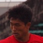 「虎のドラフト1位」も感激！高知、明徳義塾を逆転し2年振り17度目の全国へ！