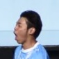 桐光学園がMF豊田怜央の豪快ヘッドで完封勝利！西原を下し2回戦に進出！