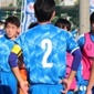 【選手権登録メンバー＆チームデータ】奈良育英(奈良)