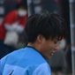 迎えたPK戦。ヒーローになったのはGK石川由晴！ 中津東が7年ぶりの全国に王手