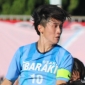 茨木が8発大勝で4回戦を突破！5回戦の相手はインターハイ予選準優勝の大阪桐蔭
