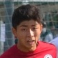 桃山学院が関西大倉に3-0で勝利！次戦インハイで勝利した前回王者の履正社と再戦決定