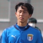 0-0で突入した延長戦で3ゴールを叩き込んだ近大附が関大一を下し準々決勝進出！次戦は前回大会王者の履正社へ挑む
