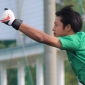 香里ヌヴェール学院がラストワンプレーで劇的同点弾！PK戦では1年生守護神が2連続シュートストップ