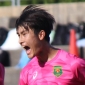 大冠が大阪朝鮮に劇的逆転勝利！1点ビハインドで試合時間残り1分+ATから2ゴール