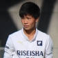 今大会無失点の履正社が3試合連続のウノゼロで連覇に王手！インターハイ全国16強の大阪桐蔭は2年連続準決勝敗退