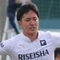 履正社が桃山学院を1-0で破りインターハイ予選のリベンジ成功！大会連覇まであと3勝