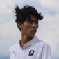 前回王者の履正社が3発快勝で好発進！桜宮はシュートを0本に抑えられ無念の5回戦敗退