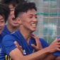 大阪学院大高が帝塚山泉ヶ丘を下し2冠に向けて一歩前進！6回戦の相手はプリンス関西の大阪産大附