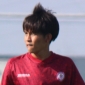 アサンプションが3-0の快勝で大阪商大高を下し4回戦進出！