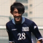 北かわち皐が丘が2度のビハインドを跳ね返し、3-2で今宮工科を振り切る！