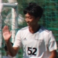 FW松原光翔の1点を守り抜いた長尾が苦しみながらも3回戦突破！決定機を生かせなかった泉大津は無念の敗退