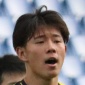 西武台は最高の前半で勝負を決める！後半は指揮官も成長感じた守備面で武南を零封