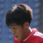 3-0完勝も指揮官は内容に厳しい言葉。浦和南は最後の1週間で「鍛えて」決勝に向かう