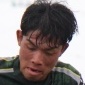 【選手権登録メンバー＆チームデータ】専大北上(岩手)