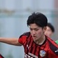 【選手権登録メンバー＆チームデータ】瀬戸内(広島)