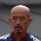 清水桜が丘　片瀬晴城監督「トーナメントは勝てばまた試合ができる。強いていえば、それが勝つことの意味」