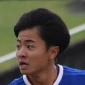 清水桜が丘MF落合文「まずはいつも通り。練習でやっていることを試合に持ち込み、結果勝ちがあればいい」